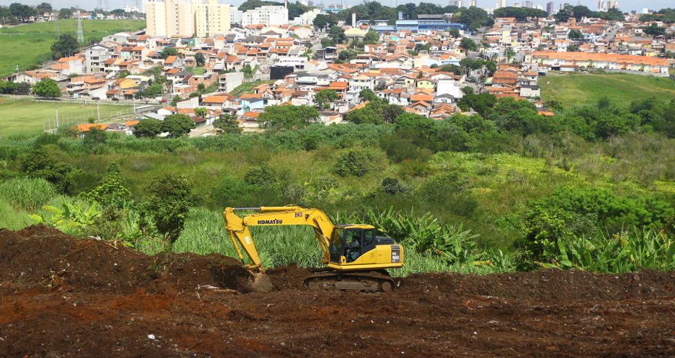 via_cambui_leste-02-claudio_vieira.jpg