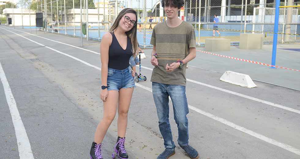 frequentadores-centro-da-juventude-03-07-2019-lucas-cabral-05.jpg