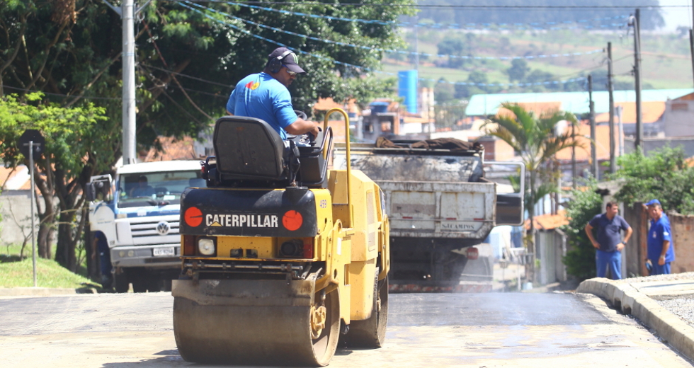 cv__6412-claudio_vieira.jpg