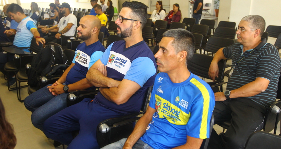 cv__7893_claudio_vieira.jpg