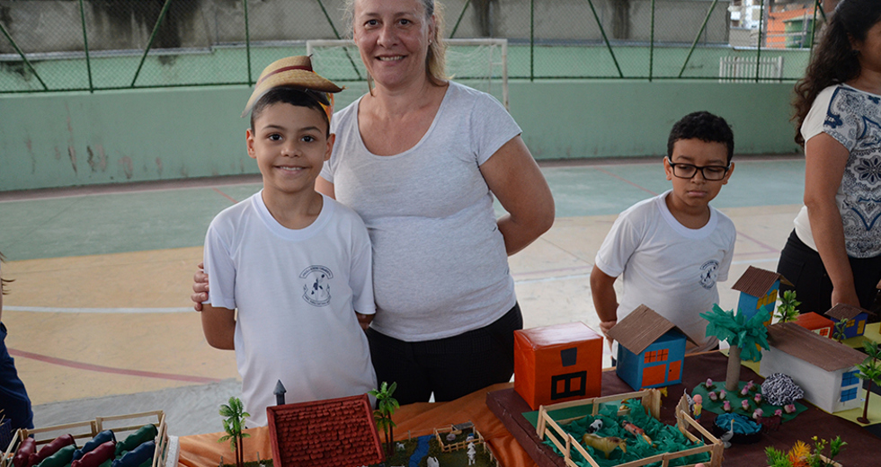 esposicao-maquetes-escola-municipal-aurea-cantinho-27-06-2019-lucas-cabral-24.jpg