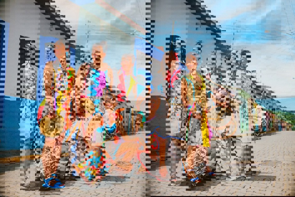 sianinhas.jpg