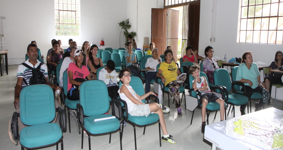 educac-a-o_ambiental_parceria_sescimg_6753beto_faria.jpg