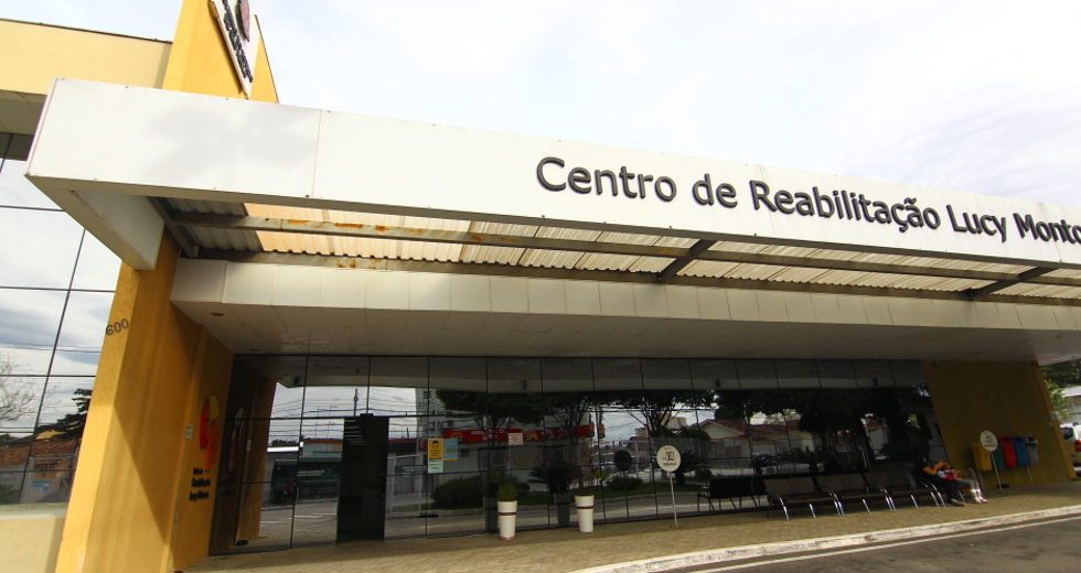 cv__0150_claudio_vieira.jpg