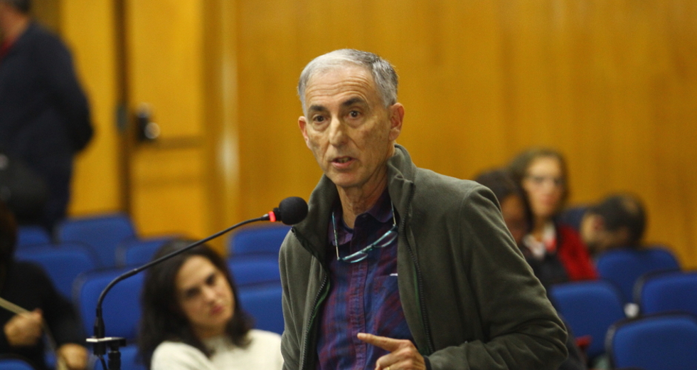 cv__2441_claudio_vieira.jpg