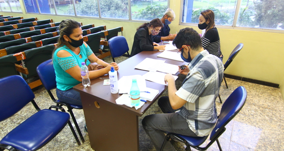 cv__1692_claudio_vieira.jpg