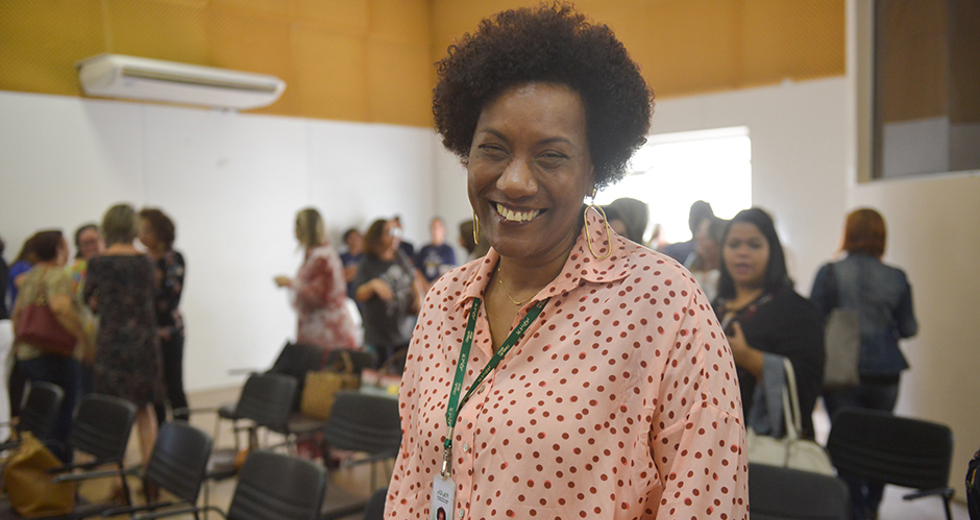 dia-do-assistente-social-casa-do-idoso-leste-15-05-2019-lucas-cabral-17.jpg