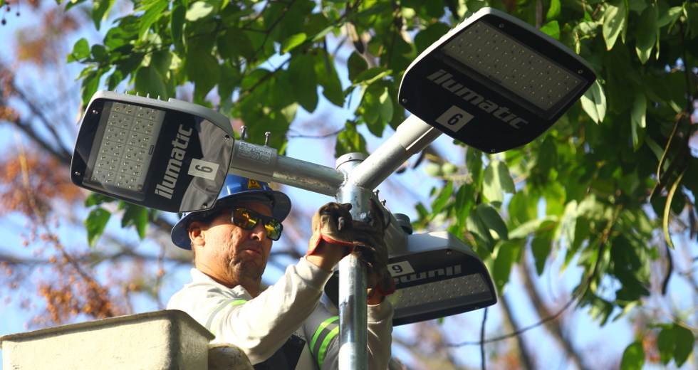 cv__7521-claudio_vieira.jpg
