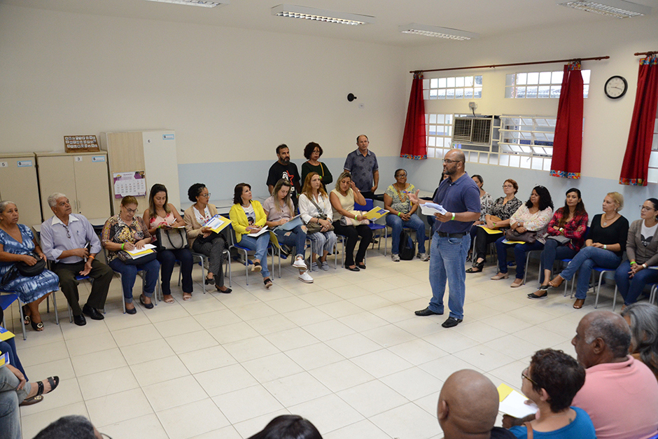 pre-conferencia-da-saude-vila-industrial-16-02-2019-lucas-cabral-05.jpg