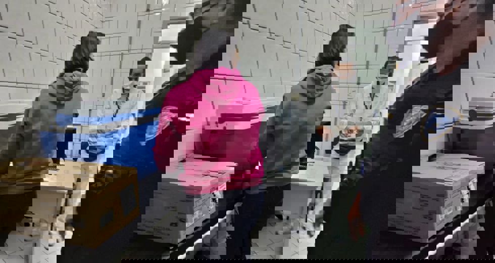 vacinagcm13.jpeg