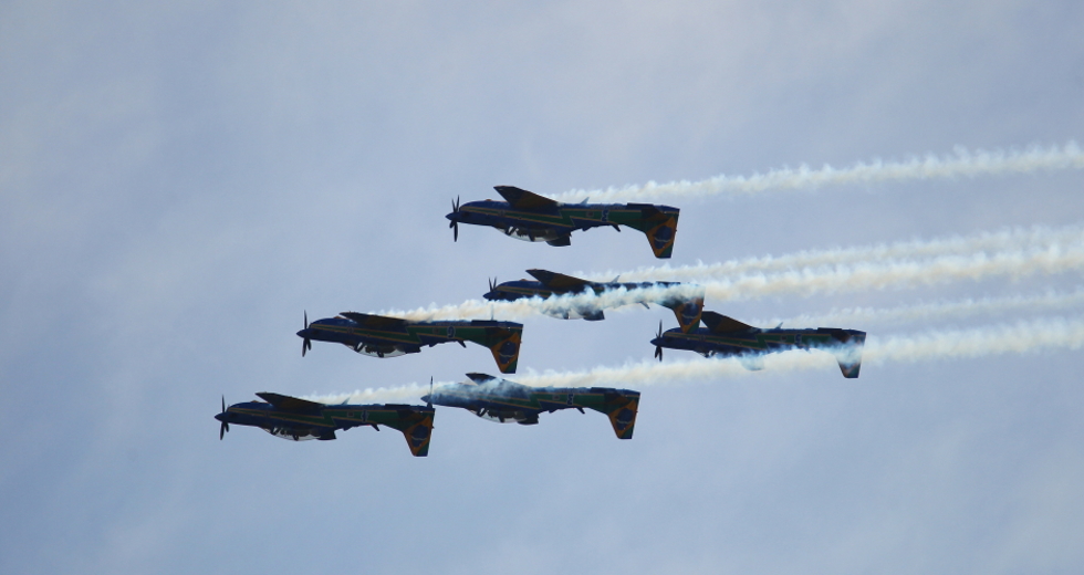 cv__6344-claudio_vieira.jpg