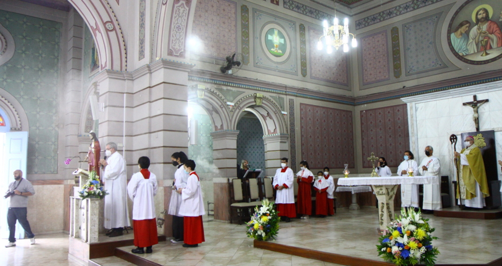 img_7273_claudio_vieira.jpg