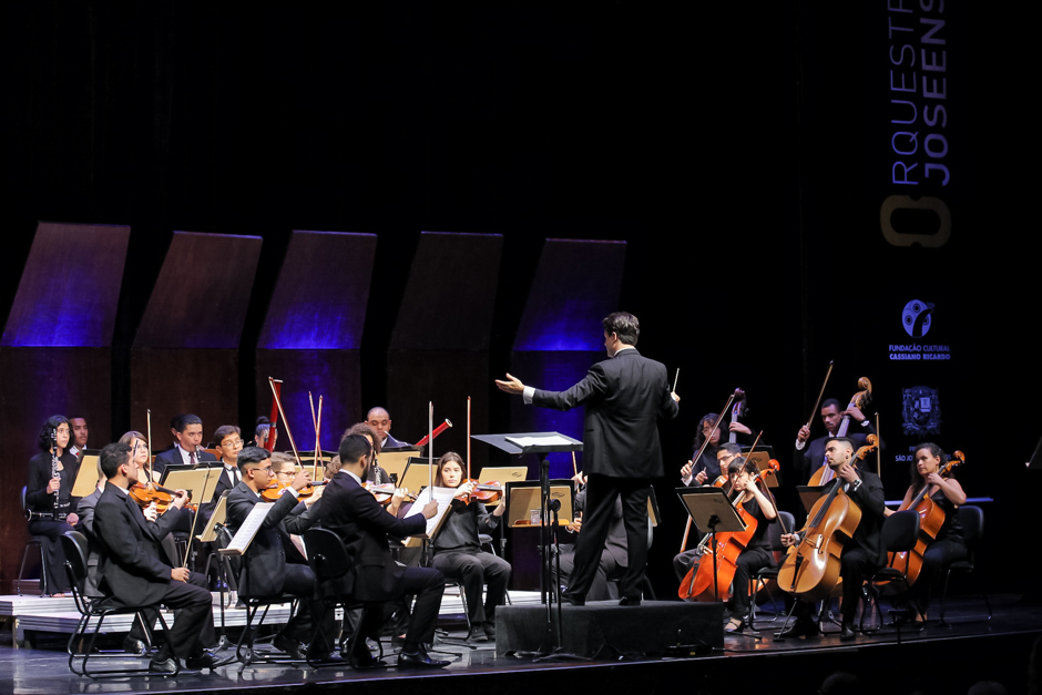 orquestra-joseense-paulo.jpg