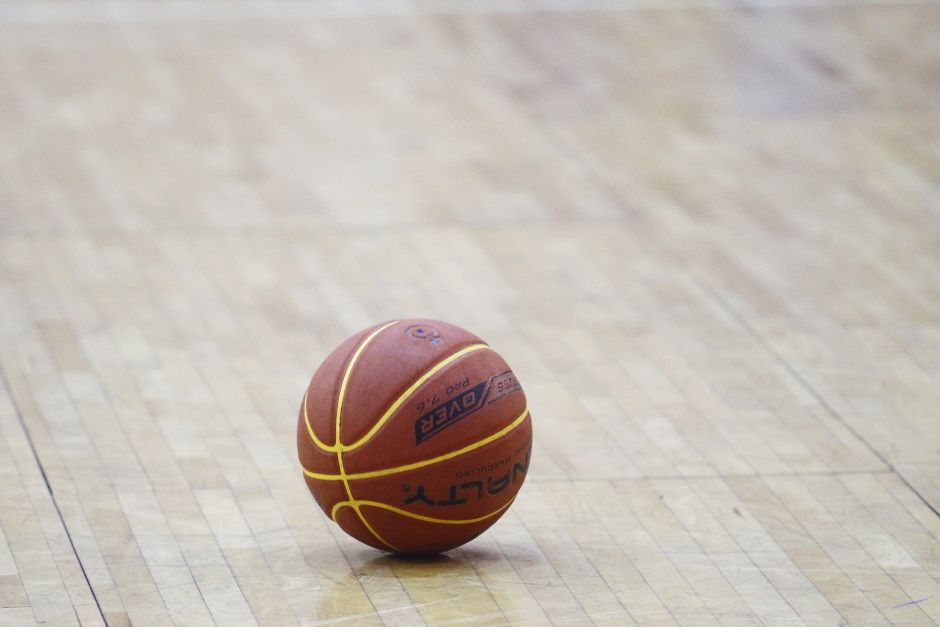 liga_ouro_basquete-56-claudio_vieira.jpg