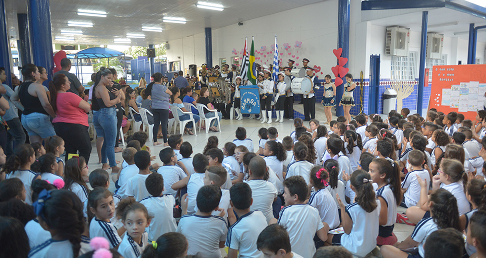 fanfarra-na-escola-possidonio-jose-de-freitas-10-05-2019-lucas-cabral-17.jpg