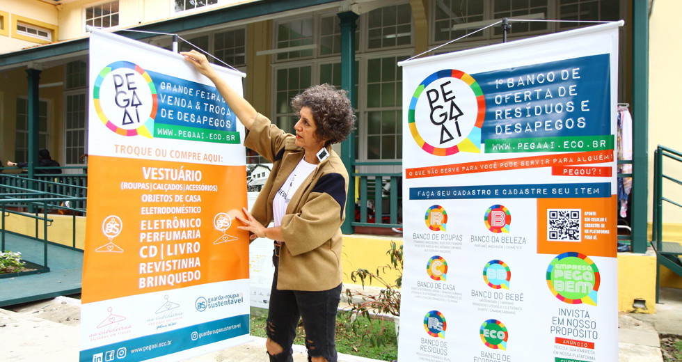 feira4.jpg