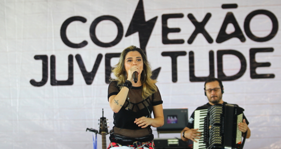cv__2882-claudio_vieira.jpg