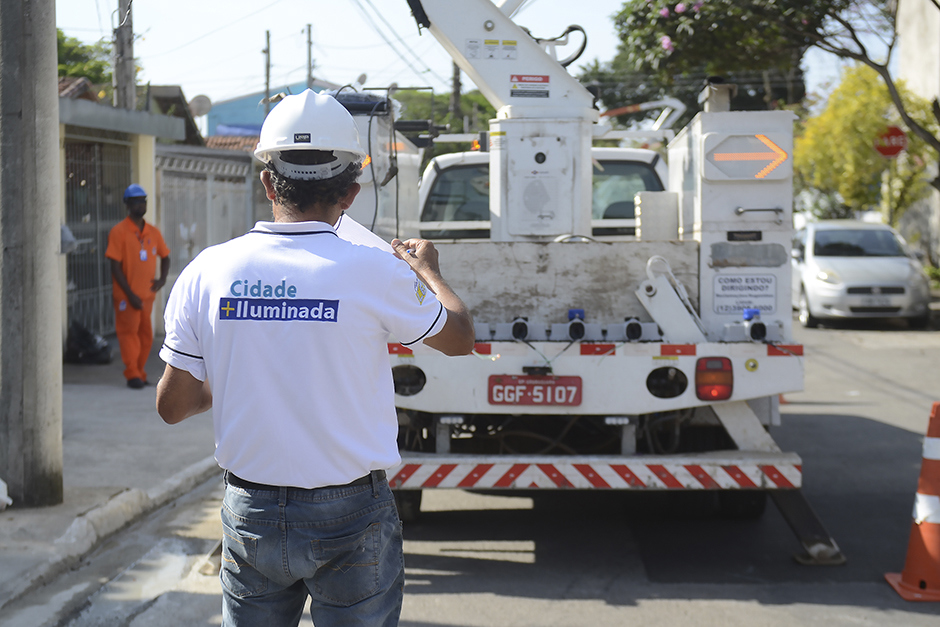 instalacao-leds-jardim-morumbi-10-09-2019-lucas-cabral-11.jpg