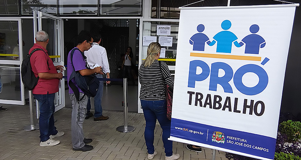 selecionados-programa-pro-trabalho-periodo-manha-19-11-2019-lucas-cabral-29.jpg