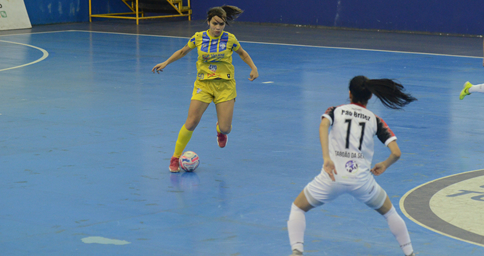 final-futsal-feminino-sao-jose-x-taboao-28-11-2019-lucas-cabral-55.jpg