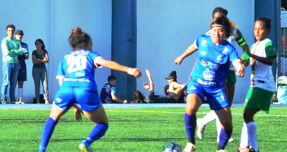 final-futebol-feminino-sj-campeao-3.jpg