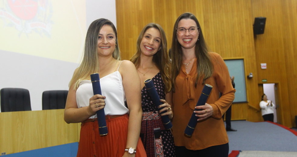 cv__7942_claudio_vieira.jpg