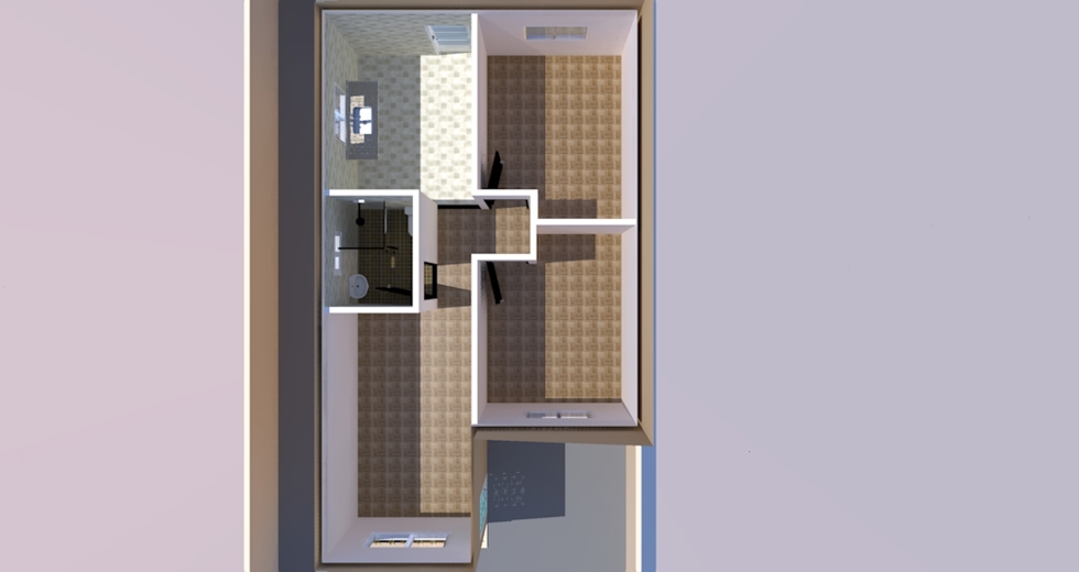 modelo-4-esquerda-vista-3.jpg