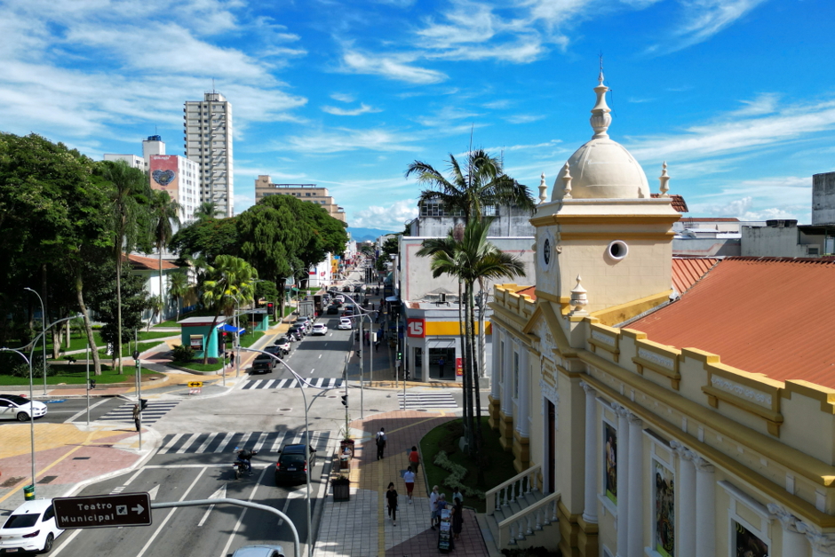 dji_0124.jpg