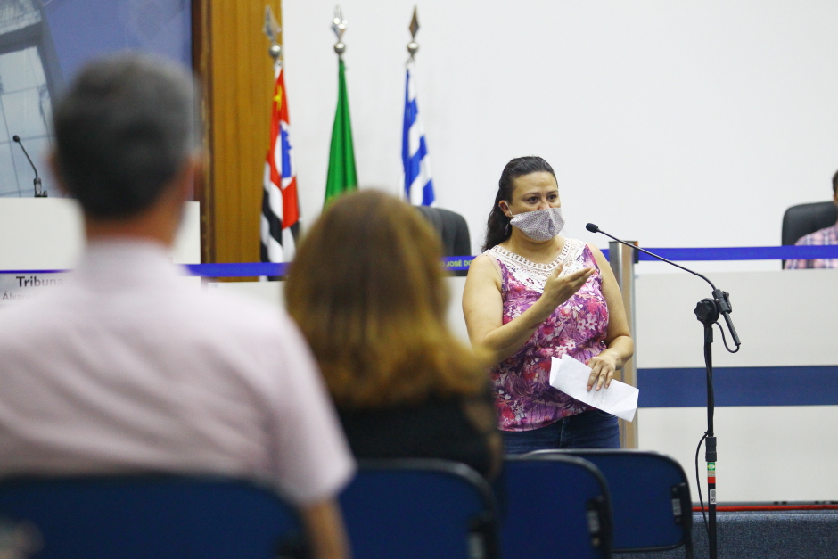 cv__5845_claudio_vieira.jpg