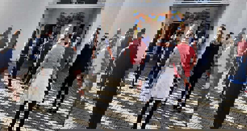 desafio12.jpeg