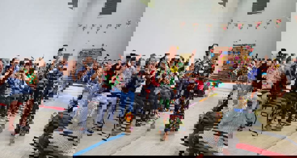 primaveracasanorte13.jpeg