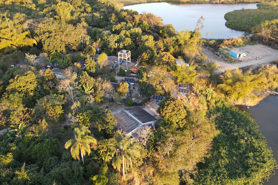 ilha.jpg