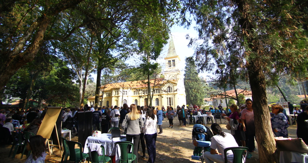 cv__3880_claudio_vieira.jpg