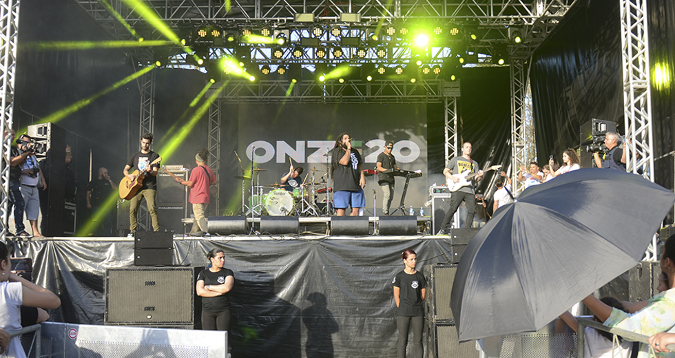 festa-252-anos-de-sao-jose-dos-campos-27-07-2019-lucas-cabral-336.jpg