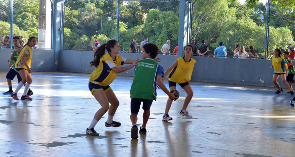 img_7528.jpg