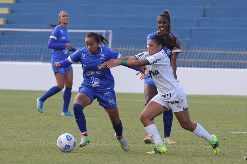 na-10ª-rodada-do-brasileirao-feminino-sao-jose-e-superado-pelo-palmeiras.jpeg