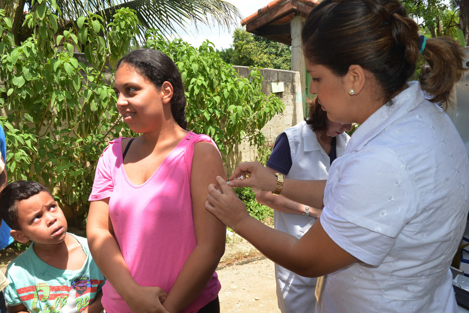 Foto: Divulgação img_7719.jpg