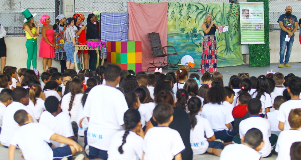 dia_nacional_livro_infantil-14-claudio_vieira.jpg