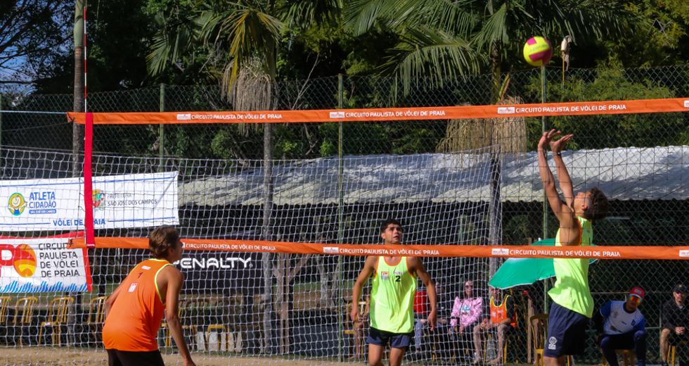circuito-paulista-de-voley-de-praia-14.jpg