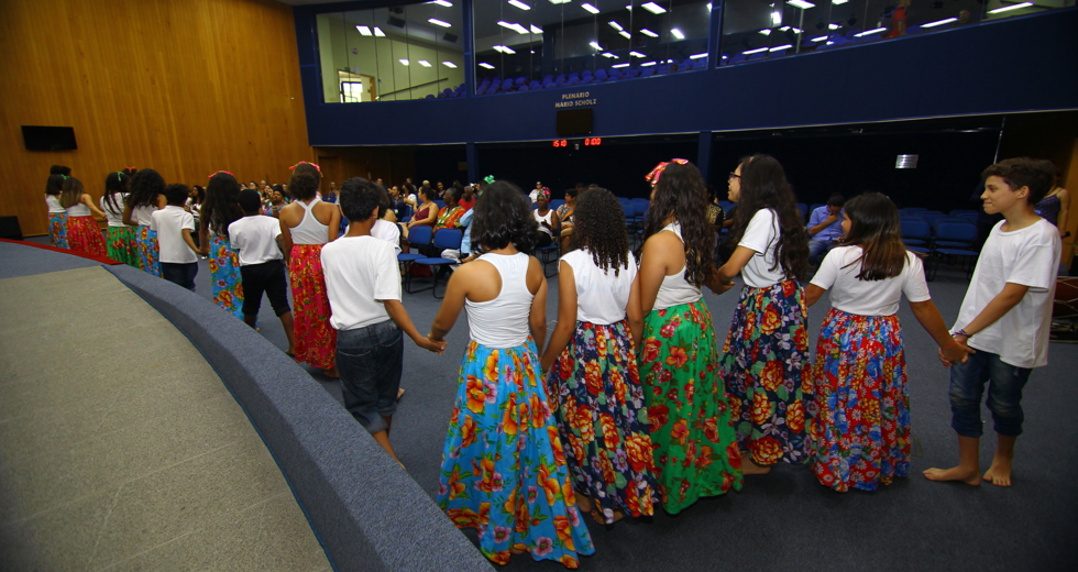 cv__8848-claudio_vieira.jpg
