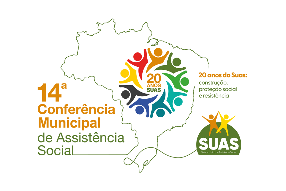 12793_b_s2_banner_web_conferencia_suas_940x627px.png