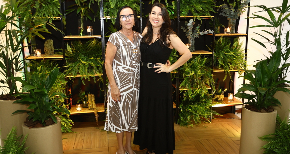 Formatura EFE - T15 no Cefe. Foto: Claudio Vieira/PMSJC 29-10-2025 