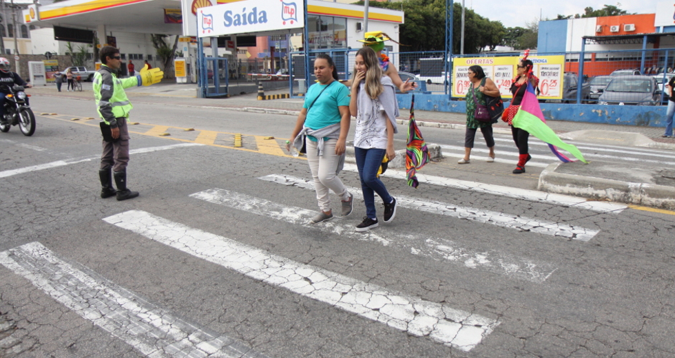 img_4678_claudio_vieira.jpg
