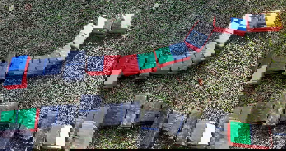 expresso44.jpeg