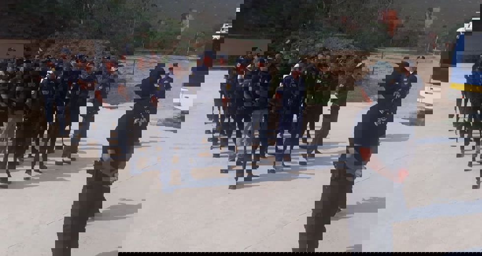 cursogcm9.jpeg