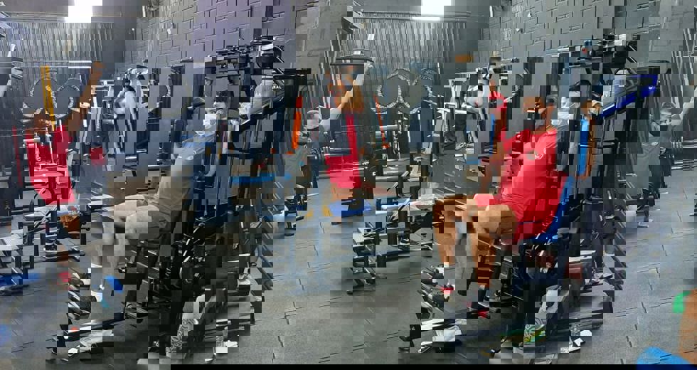 bombeiros7.jpeg