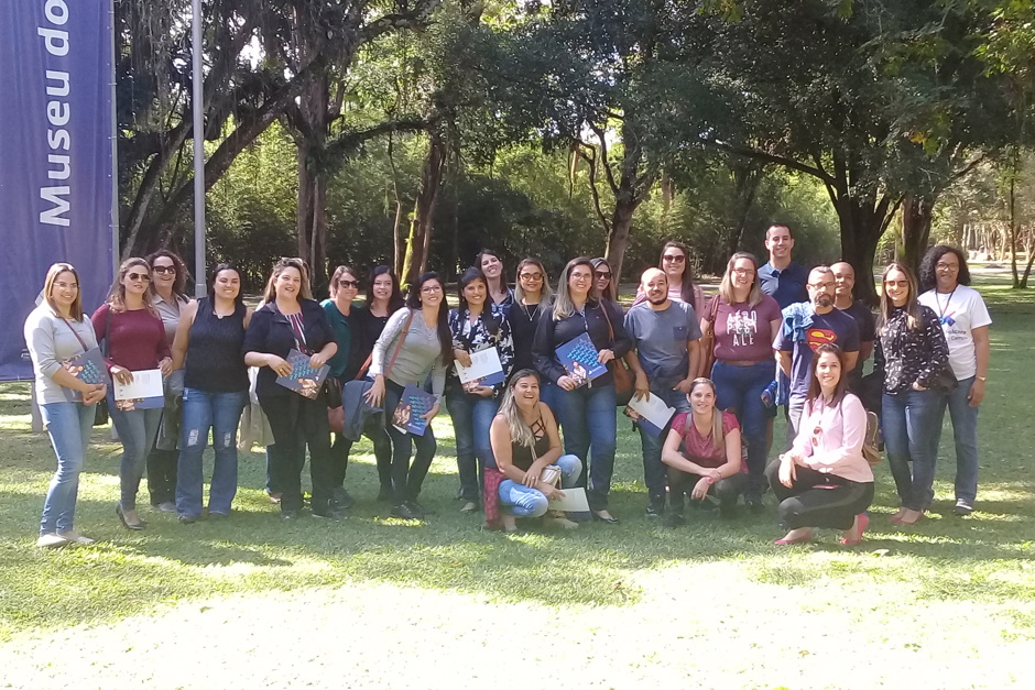 visita-coordenadores-caraguatatuba.jpg