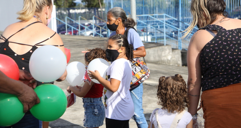 img_1649_claudio_vieira.jpg