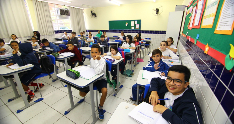 cv__7910-claudio_vieira.jpg