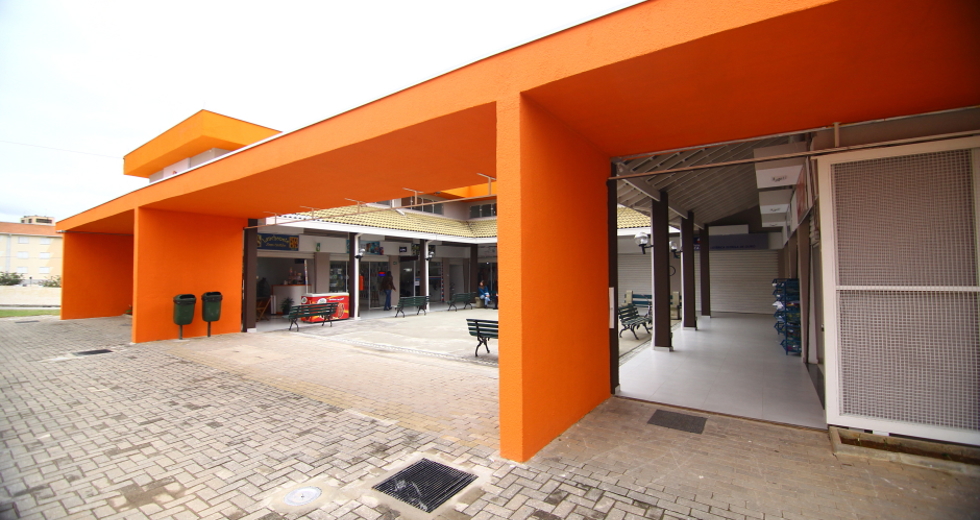 cv__1367_claudio_vieira.jpg